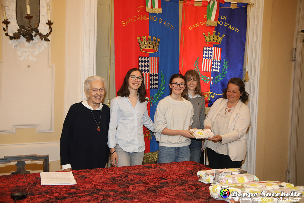 VBS_8757 - Festa della Matematica 2026. Mate dalla A(da) alla Z(appa).jpg